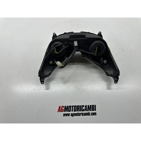 FARO DELANTERO YAMAHA X-MAX XMAX 250 2007-2009