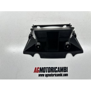 RADIADOR ENFRIADOR DE AIRE YAMAHA X-MAX XMAX 250 2007-2009