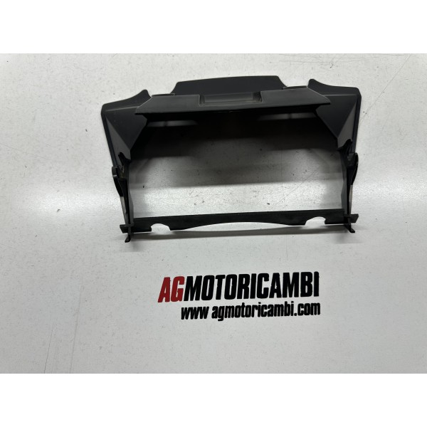 REFROIDISSEUR D'AIR RADIATEUR YAMAHA X-MAX XMAX...