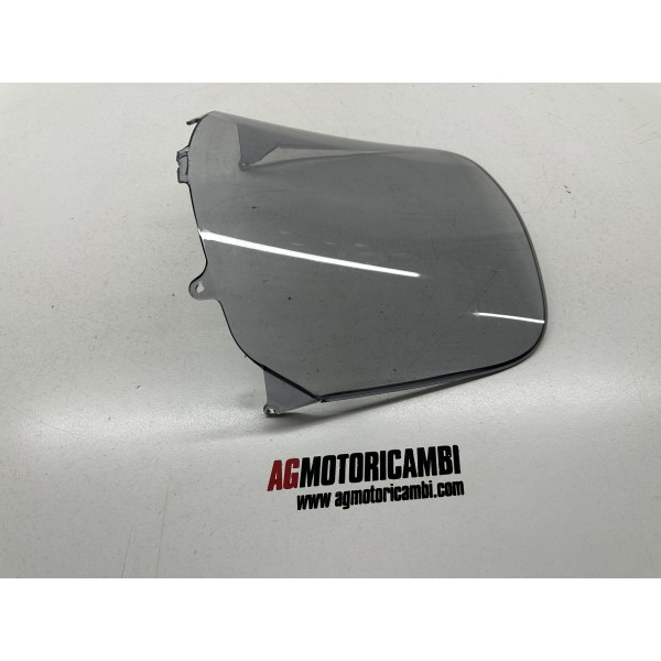 WINDSHIELD FAIRING YAMAHA X-MAX XMAX 250 2007-2009