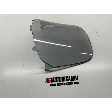 WINDSCHUTZSCHEIBE VERKLEIDUNG YAMAHA X-MAX XMAX 250 2007-2009
