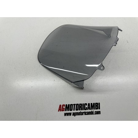 WINDSCHUTZSCHEIBE VERKLEIDUNG YAMAHA X-MAX XMAX 250 2007-2009