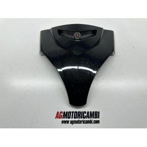 CACHE CARÉNAGE AVANT YAMAHA X-MAX XMAX 250 2007-2009