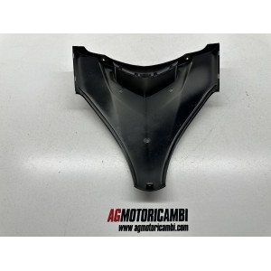 FRONT FAIRING COVER APOLOGY MUZZLE YAMAHA X-MAX XMAX 250... 2