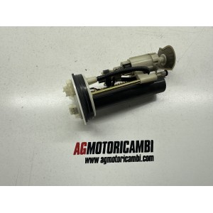 POMPE A ESSENCE YAMAHA X-MAX XMAX 250 2007-2009