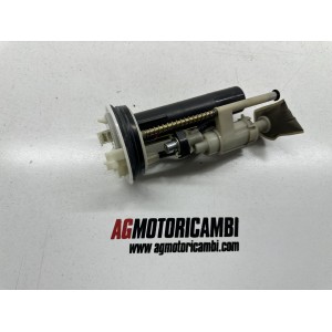 FUEL PUMP FUEL YAMAHA X-MAX XMAX 250 2007-2009 2
