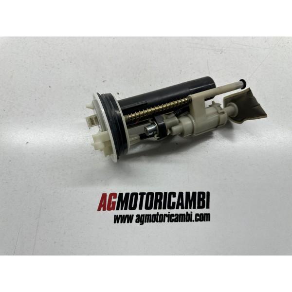 FUEL PUMP FUEL YAMAHA X-MAX XMAX 250 2007-2009