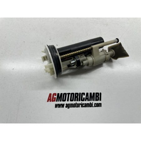 BOMBA DE GASOLINA YAMAHA X-MAX XMAX 250 2007-2009
