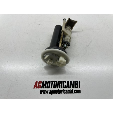 BOMBA DE GASOLINA YAMAHA X-MAX XMAX 250 2007-2009