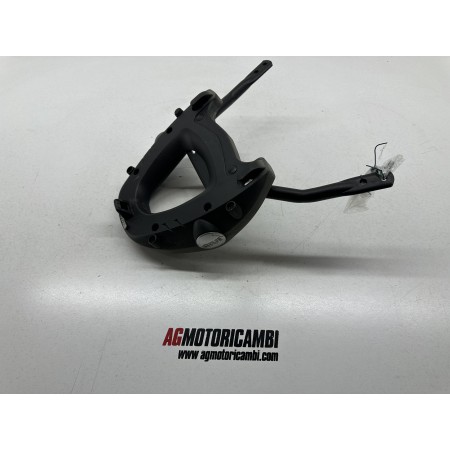 TOPCASE BRACKET YAMAHA X-MAX XMAX 250 2007-2009
