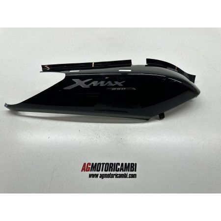 FAIRING RIGHT REAR SIDE PANEL RIGHT YAMAHA X-MAX XMAX 250 2007-2009