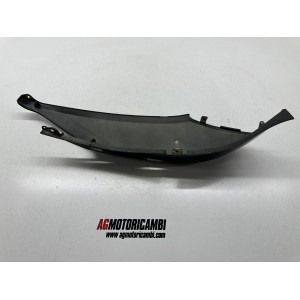 CARENADO LATERAL TRASERO DERECHO YAMAHA X-MAX XMAX 250... 2