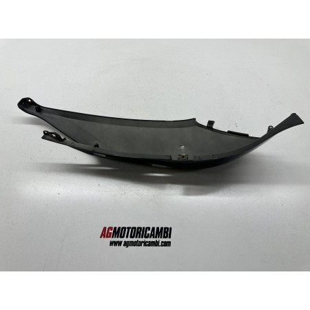 FAIRING RIGHT REAR SIDE PANEL RIGHT YAMAHA X-MAX XMAX 250 2007-2009