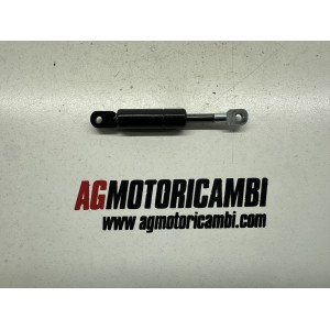 YAMAHA X-MAX XMAX 250 2007-2009 PISTON DE SIÈGE