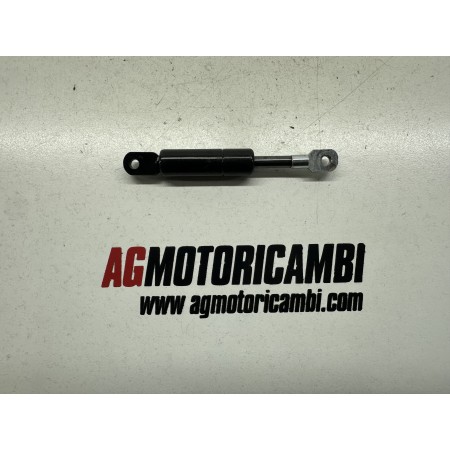 YAMAHA X-MAX XMAX 250 2007-2009 PISTON DE SIÈGE