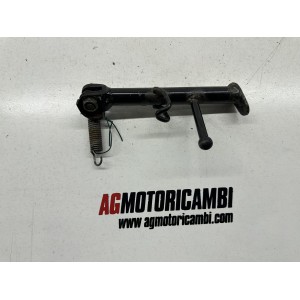 YAMAHA X-MAX XMAX 250 2007-2009 SIDE STAND