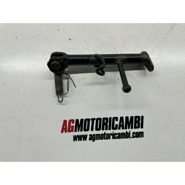 YAMAHA X-MAX XMAX 250 2007-2009 SEITENSTÄNDER