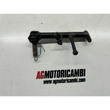 YAMAHA X-MAX XMAX 250 2007-2009 SIDE STAND