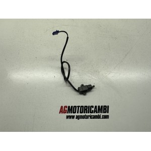 YAMAHA X-MAX XMAX 250 2007-2009 CAPTEUR D'ARRÊT DE...