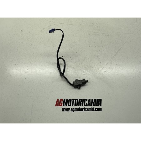 YAMAHA X-MAX XMAX 250 2007-2009 SEITENSTÄNDER ABSCHALT SENSOR