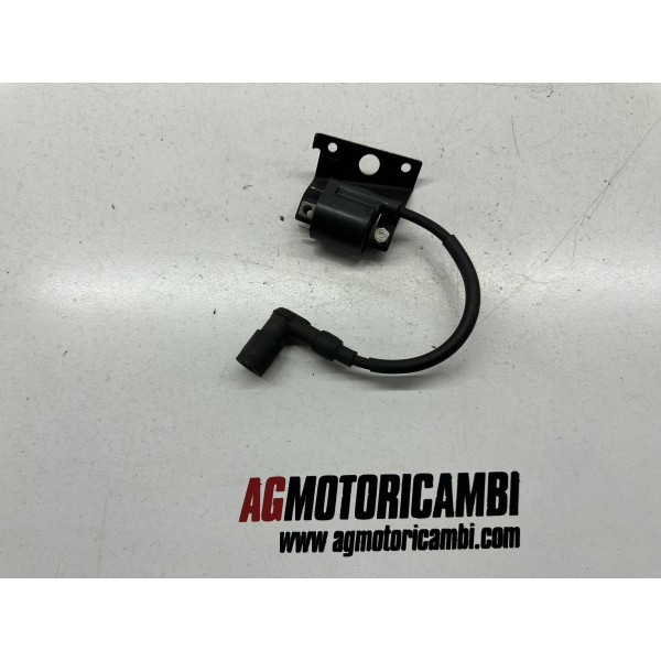 BOBINA D'ACCENSIONE YAMAHA X-MAX XMAX 250...