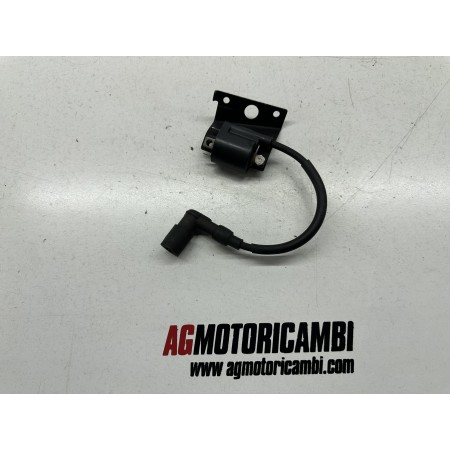 BOBINA DE ENCENDIDO YAMAHA X-MAX XMAX 250 2007-2009