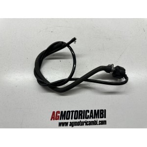 YAMAHA X-MAX XMAX 250 2007-2009 RADIATOR WATER CAP