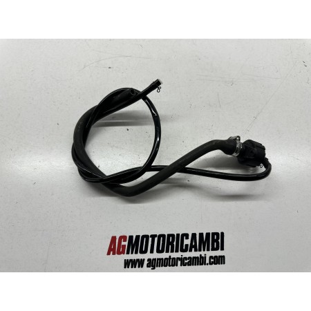 YAMAHA X-MAX XMAX 250 2007-2009 RADIATOR WATER CAP