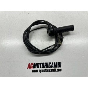 POIGNÉE D'ACCÉLÉRATEUR YAMAHA X-MAX XMAX 250 2007-2009