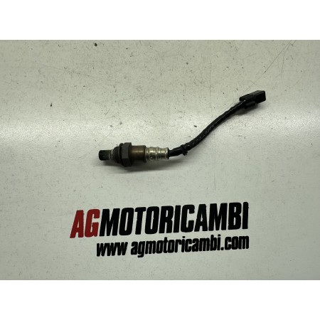 SONDA LAMBDA SCARICO MARMITTA YAMAHA X-MAX XMAX 250 2007-2009