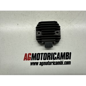SPANNUNGSREGLER YAMAHA X-MAX XMAX 250 2007-2009