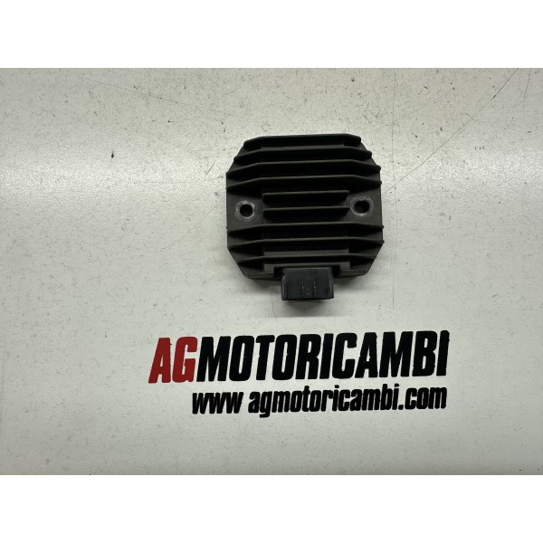 REGULADOR DE VOLTAJE YAMAHA X-MAX XMAX 250...