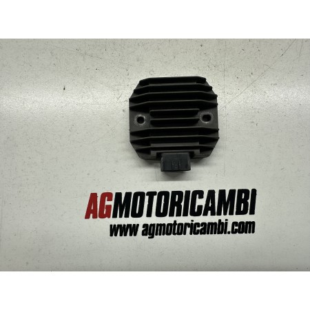 RÉGULATEUR DE TENSION YAMAHA X-MAX XMAX 250 2007-2009