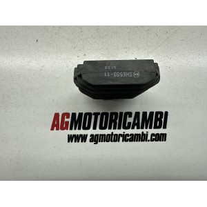 VOLTAGE REGULATOR YAMAHA X-MAX XMAX 250 2007-2009 2