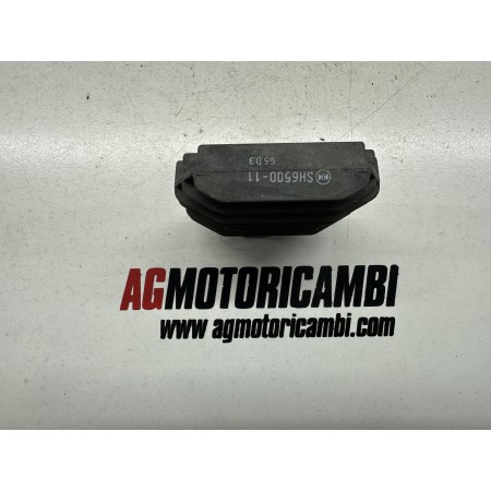 RÉGULATEUR DE TENSION YAMAHA X-MAX XMAX 250 2007-2009