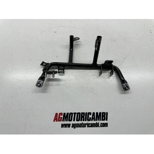 FRONT FRAME YAMAHA X-MAX XMAX 250 2007-2009