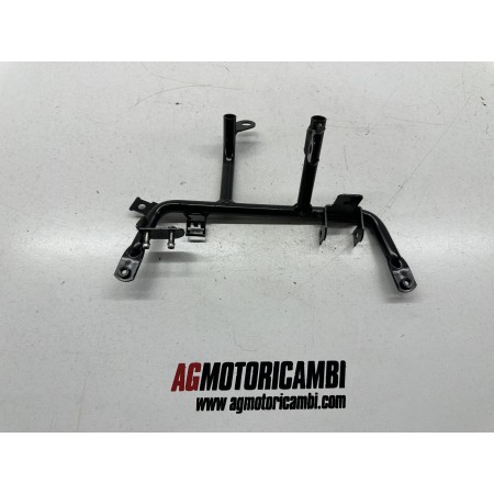 BASTIDOR DELANTERO YAMAHA X-MAX XMAX 250 2007-2009
