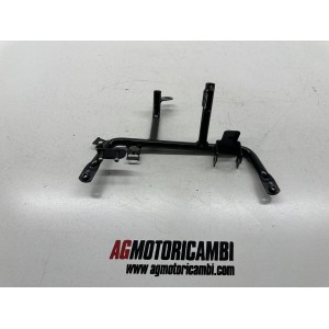 BASTIDOR DELANTERO YAMAHA X-MAX XMAX 250 2007-2009 2