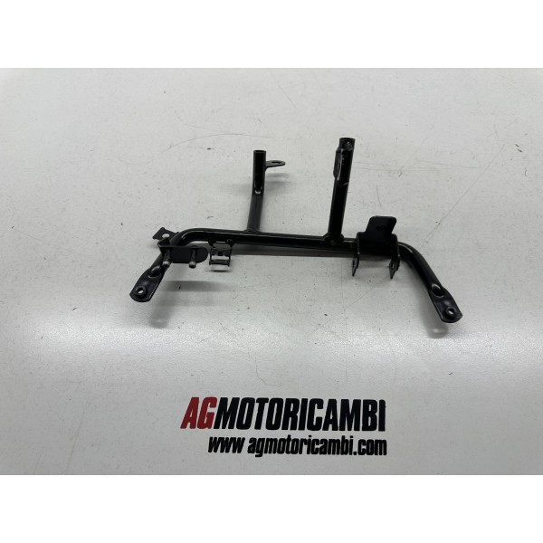 CADRE AVANT YAMAHA X-MAX XMAX 250 2007-2009