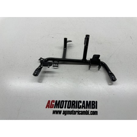 CADRE AVANT YAMAHA X-MAX XMAX 250 2007-2009