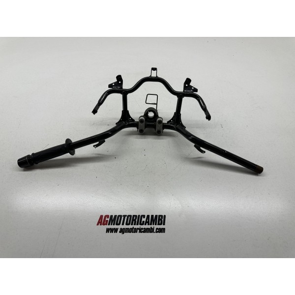 HANDLEBAR YAMAHA X-MAX XMAX 250 2007-2009