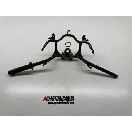 LENKER YAMAHA X-MAX XMAX 250 2007-2009