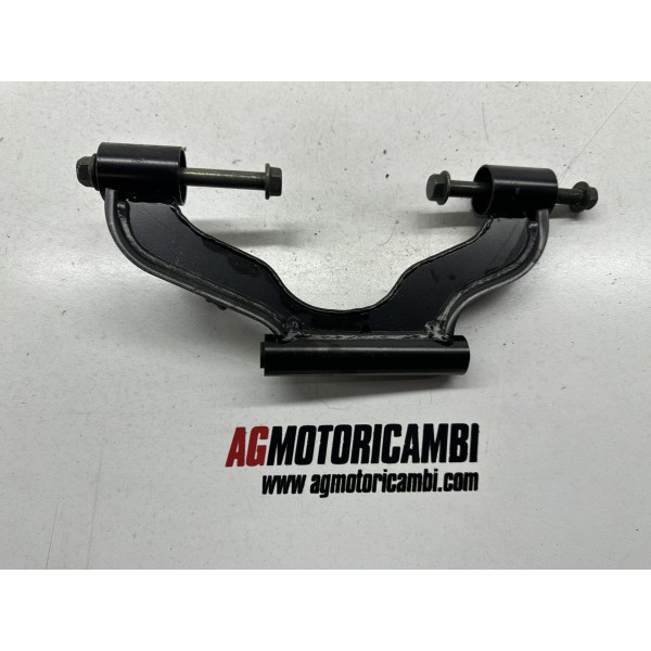 YAMAHA X-MAX XMAX 250 2007-2009 SUPPORT MOTEUR