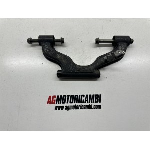 YAMAHA X-MAX XMAX 250 2007-2009 SUPPORT MOTEUR 2