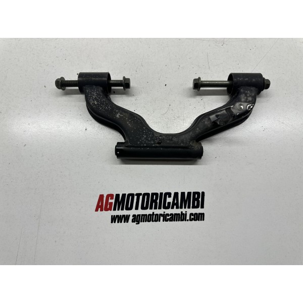 YAMAHA X-MAX XMAX 250 2007-2009 SUPPORT MOTEUR