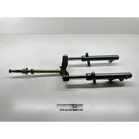 FORCELLA ANTERIORE YAMAHA X-MAX XMAX 250 2007-2009