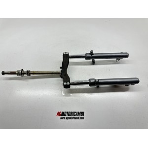 HORQUILLA DELANTERA YAMAHA X-MAX XMAX 250 2007-2009 2