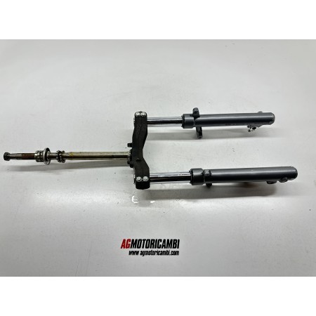 HORQUILLA DELANTERA YAMAHA X-MAX XMAX 250 2007-2009