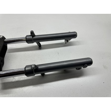 FORCELLA ANTERIORE YAMAHA X-MAX XMAX 250 2007-2009