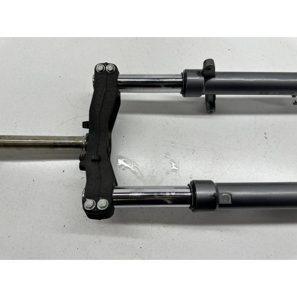 FORCELLA ANTERIORE YAMAHA X-MAX XMAX 250 2007-2009